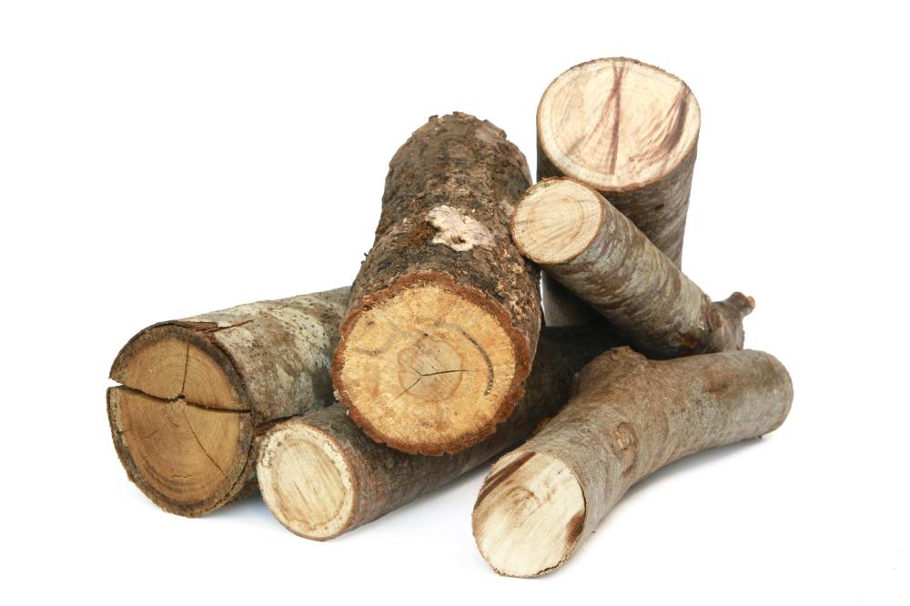 berbett-lionel-bois-de-chauffage (2)